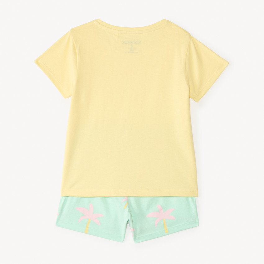HFISKA_JAC_2_X.jpg