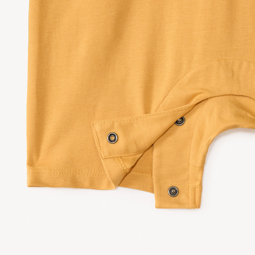 HNAYLT_ECR_2_X.jpg