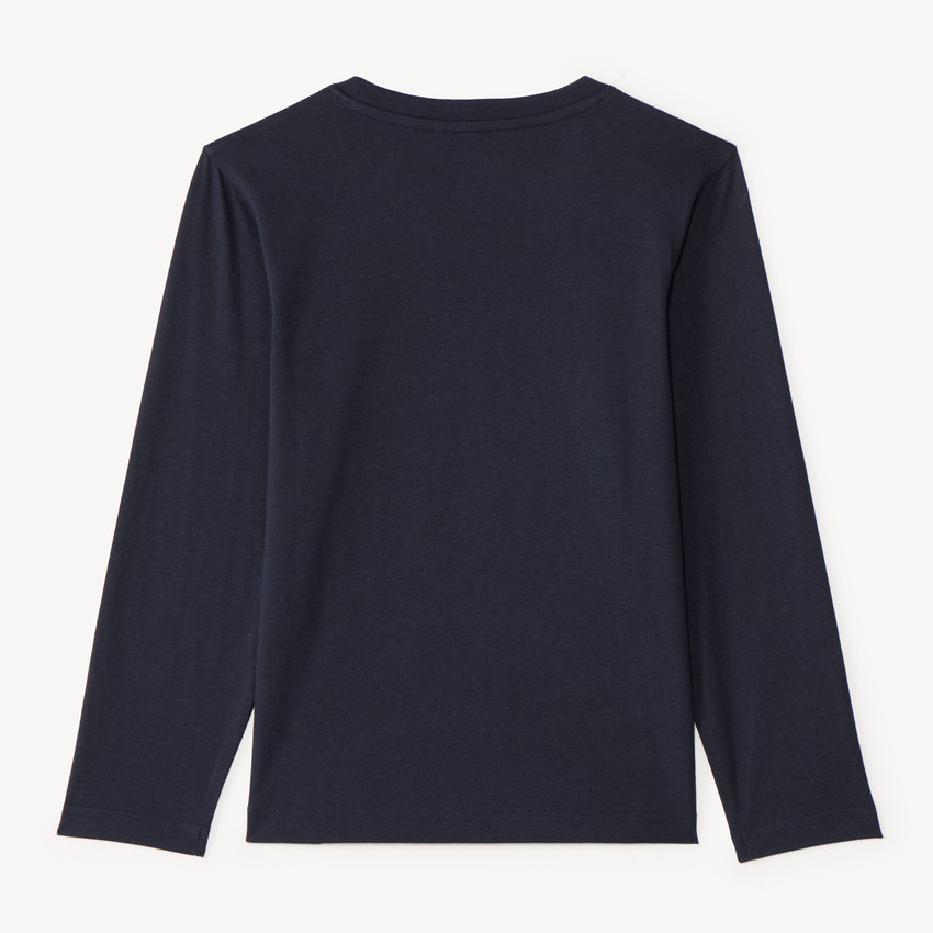 HGAP1I_BLF_2_X.jpg