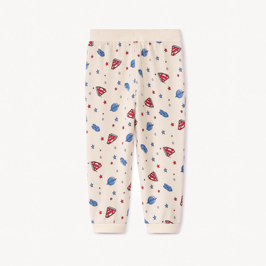 JOGGERS