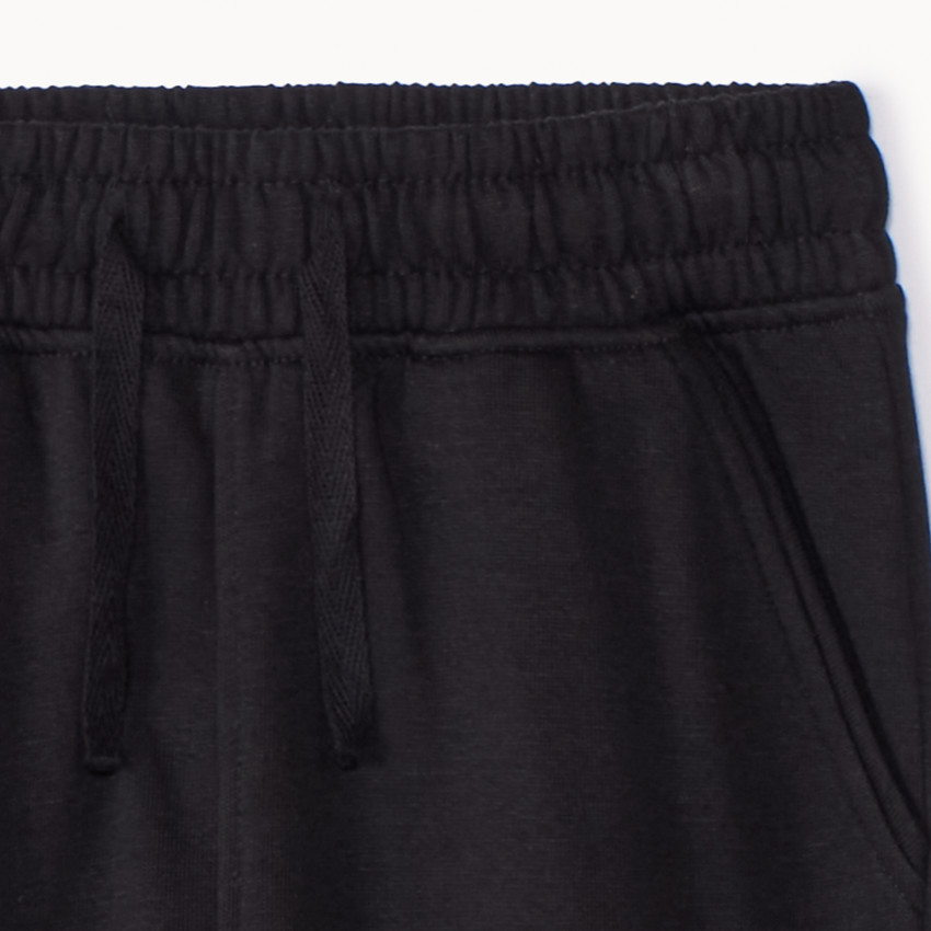 PANTALON DE JOGGING