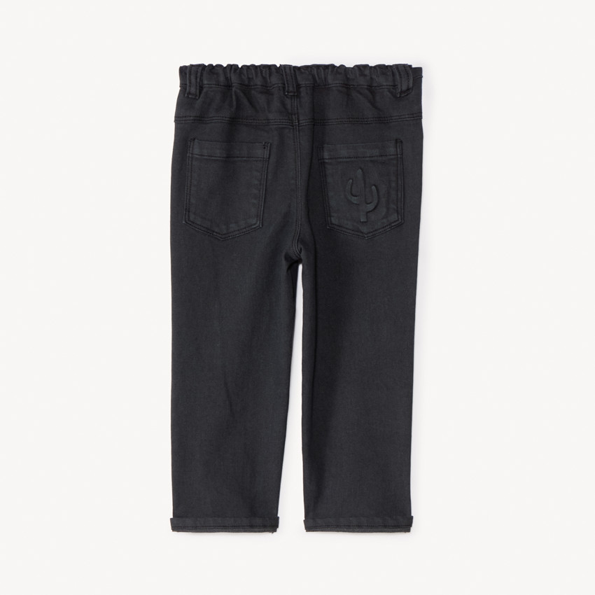 HLAO07_GRF_2_X.jpg