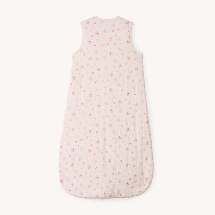 AB00F2_ROC_2_X.jpg