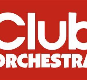 Orchestra Club CARD