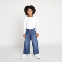 GIRL 3-14 YEARS