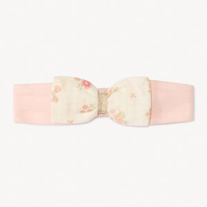 HEADBAND-HEADSCARF