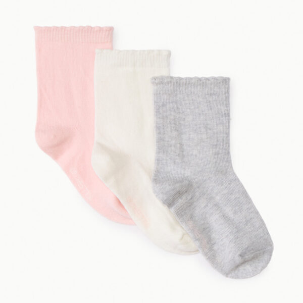 SOCKS