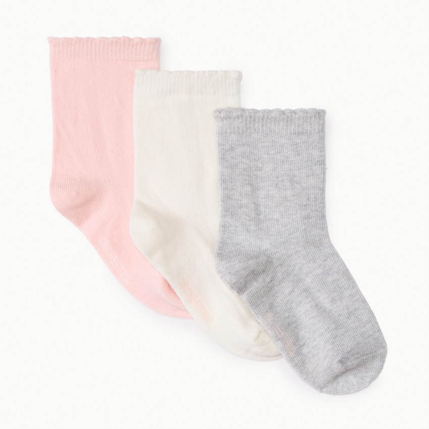 SOCKS