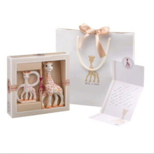 BIRTH GIFTS