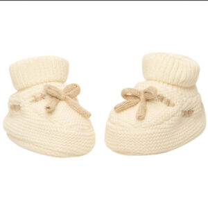 BOOTIES