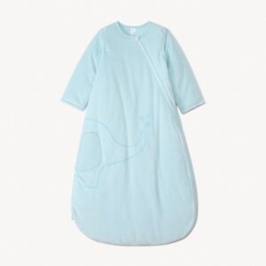 SLEEPING BAG