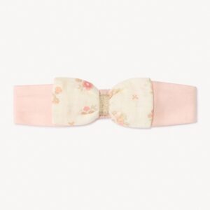 HEADBAND-HEADSCARF