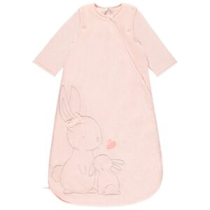 SLEEPING BAG
