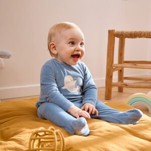 NEWBORN BOY 0-12 MONTHS