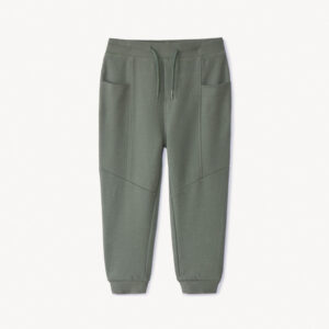 JOGGING PANTS