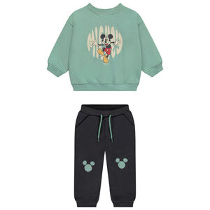 JOGGING SET