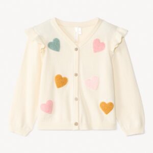 WAISTCOAT