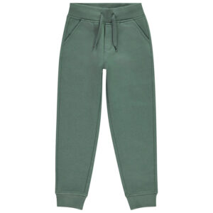 JOGGING PANTS