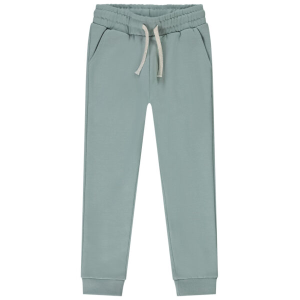 PANTALON DE JOGGING