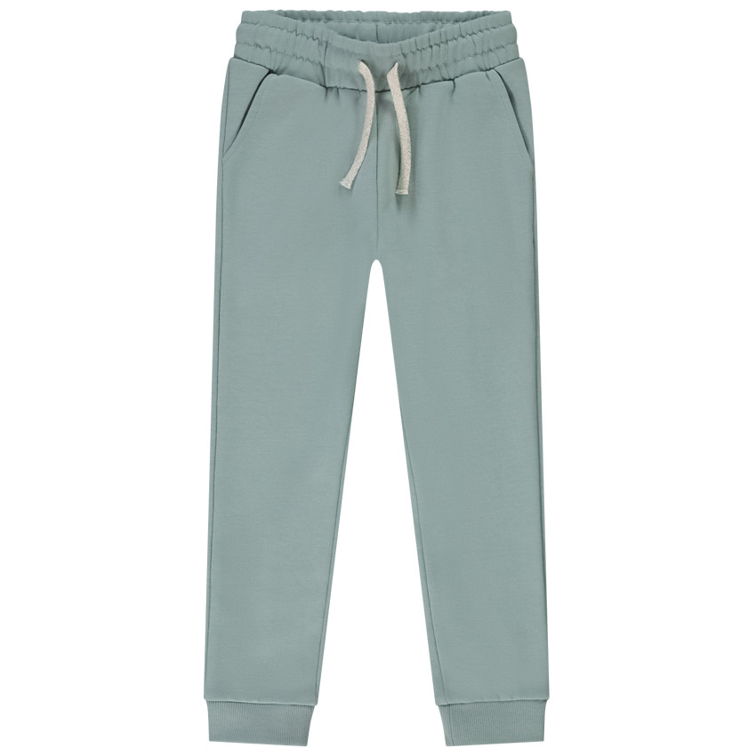 PANTALON DE JOGGING