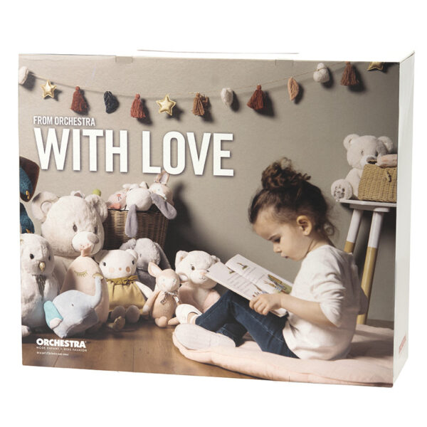 P-GIFT BAG