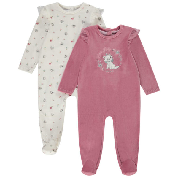 SLEEPSUIT