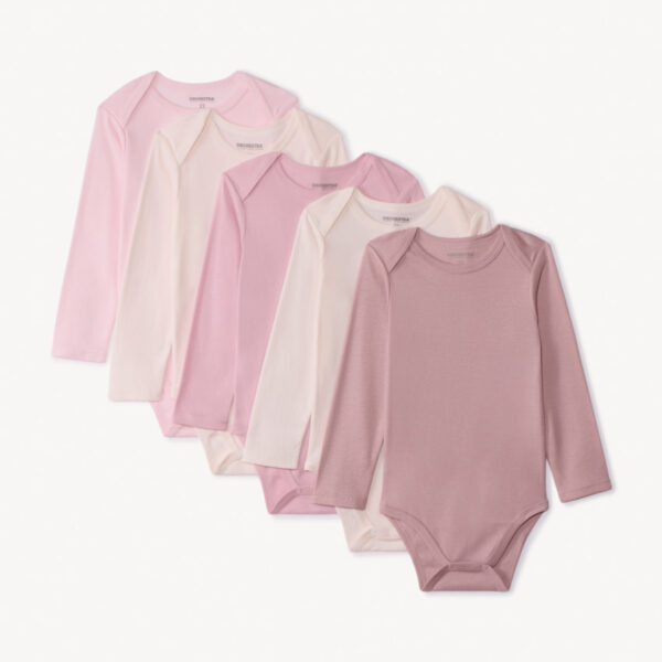 BODYSUITS
