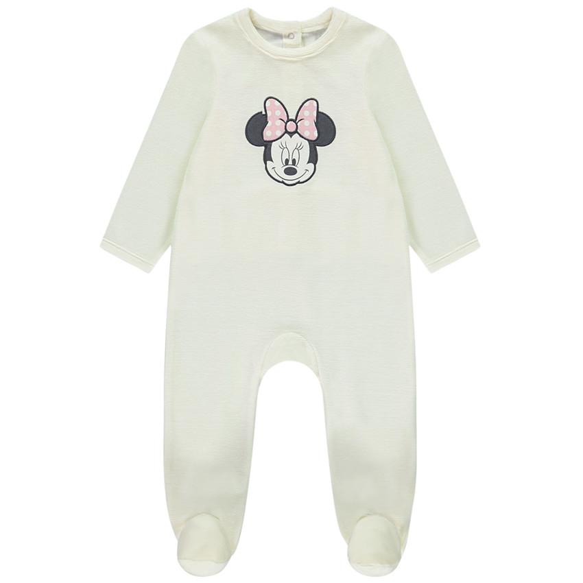 SLEEPSUIT