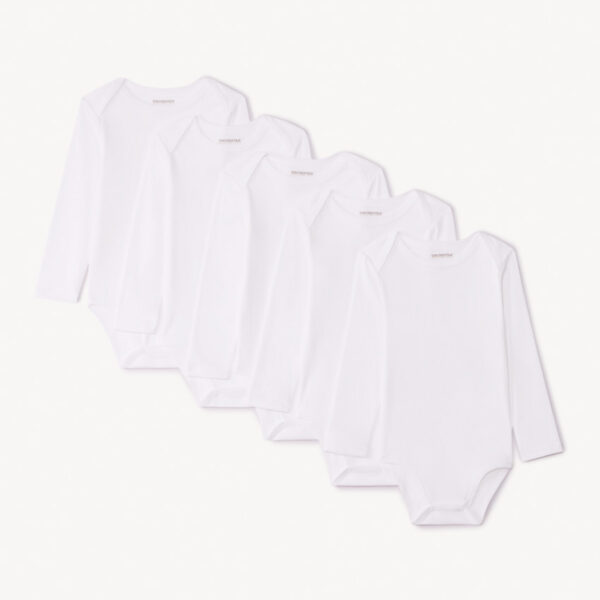 BODYSUITS