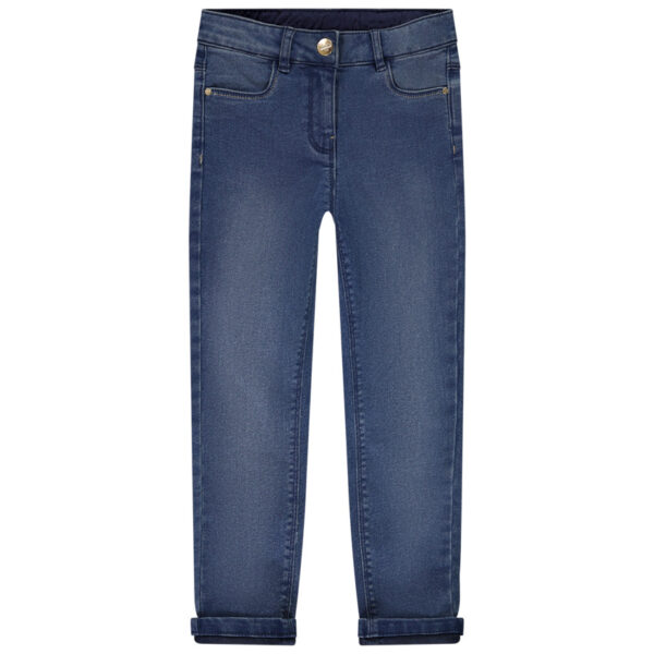 JEANS ND