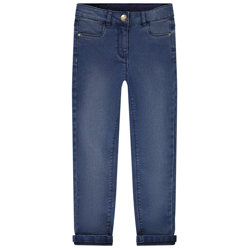JEANS ND