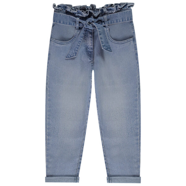 JEANS ND