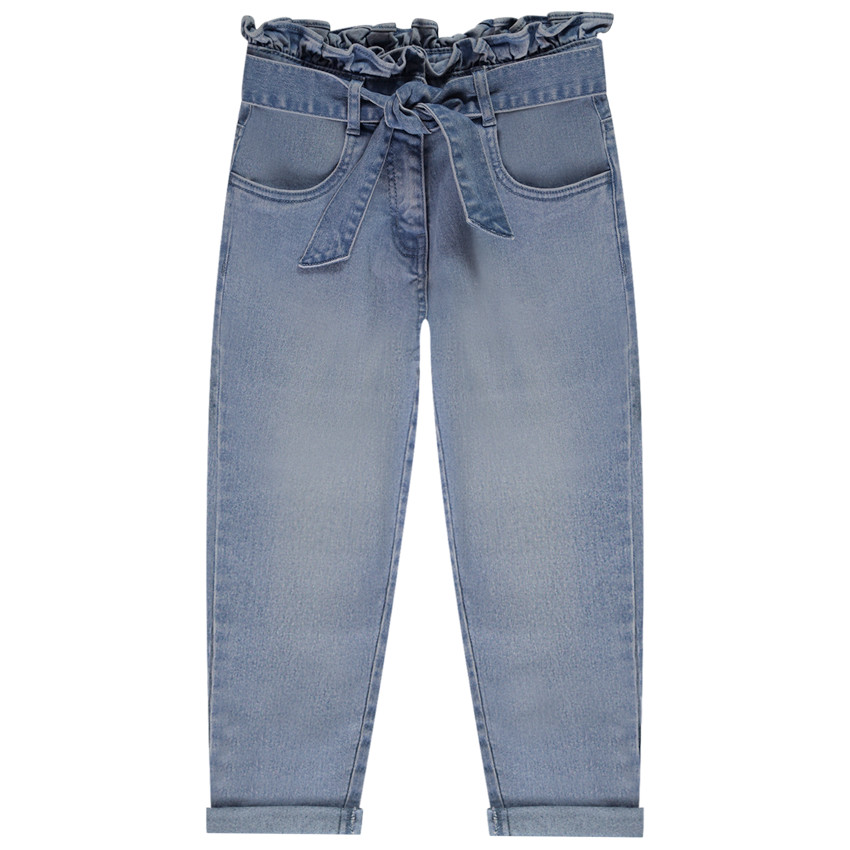 JEANS ND