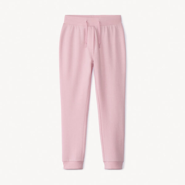 PANTALON DE JOGGING