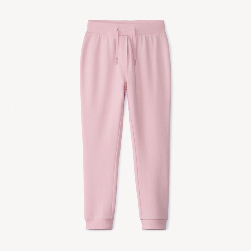 PANTALON DE JOGGING