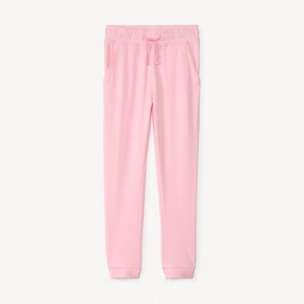 JOGGING PANTS
