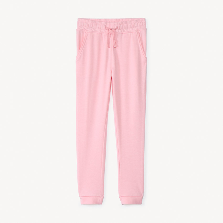 JOGGING PANTS