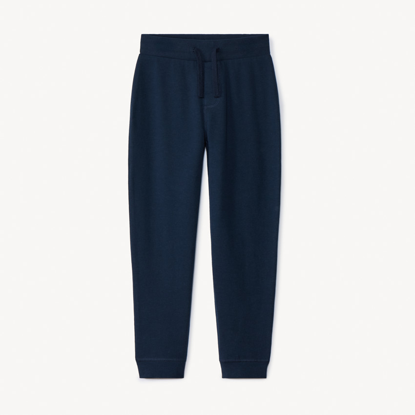 JOGGING PANTS