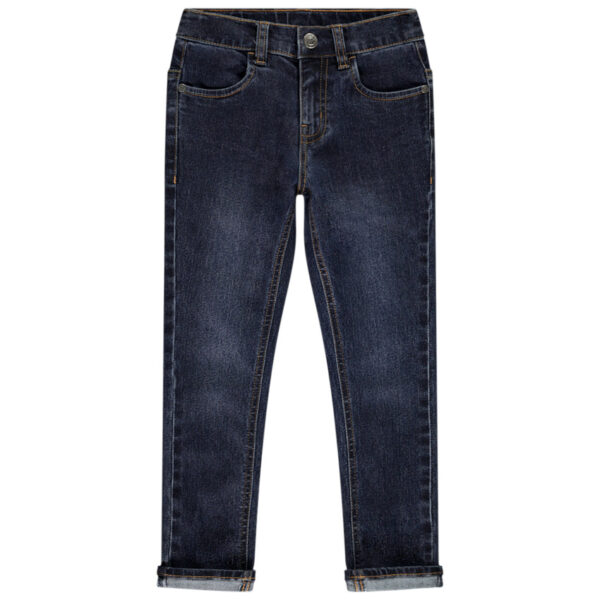 JEANS ND