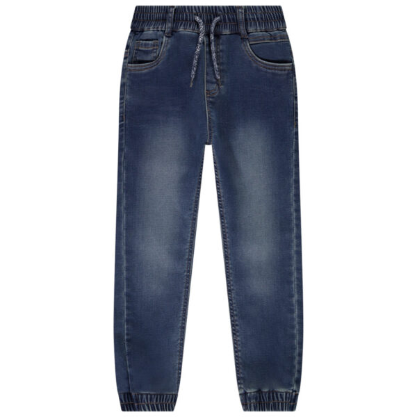 JEANS ND