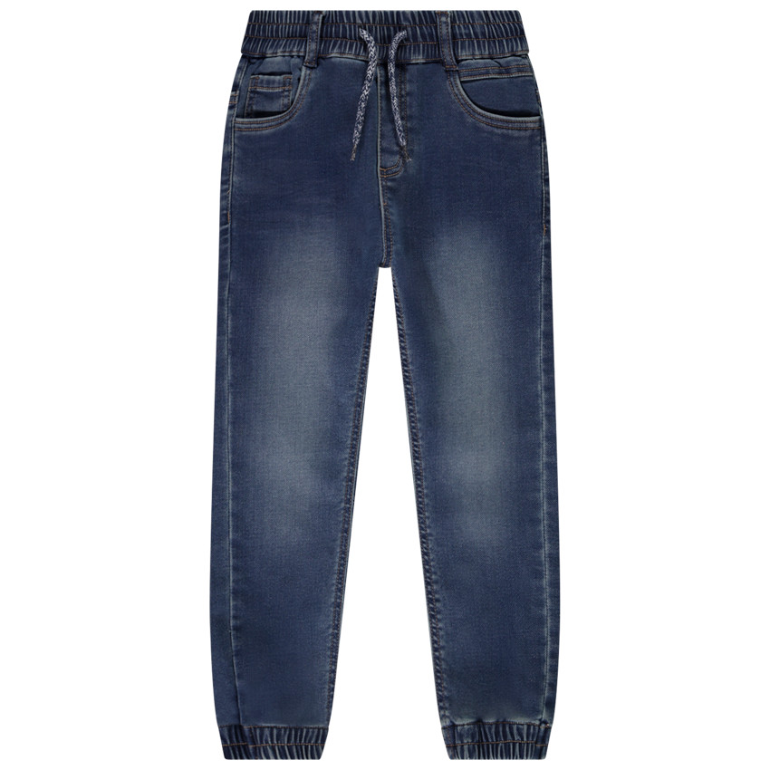 JEANS ND