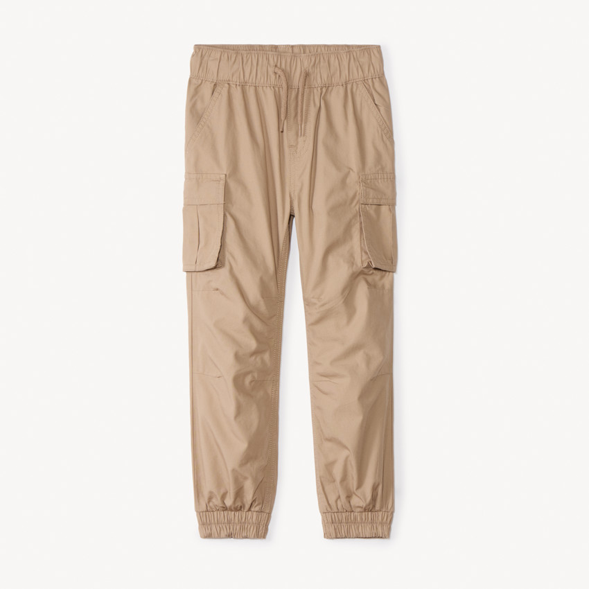 TROUSERS