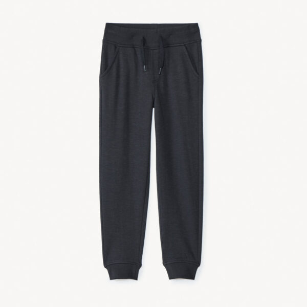 JOGGING PANTS