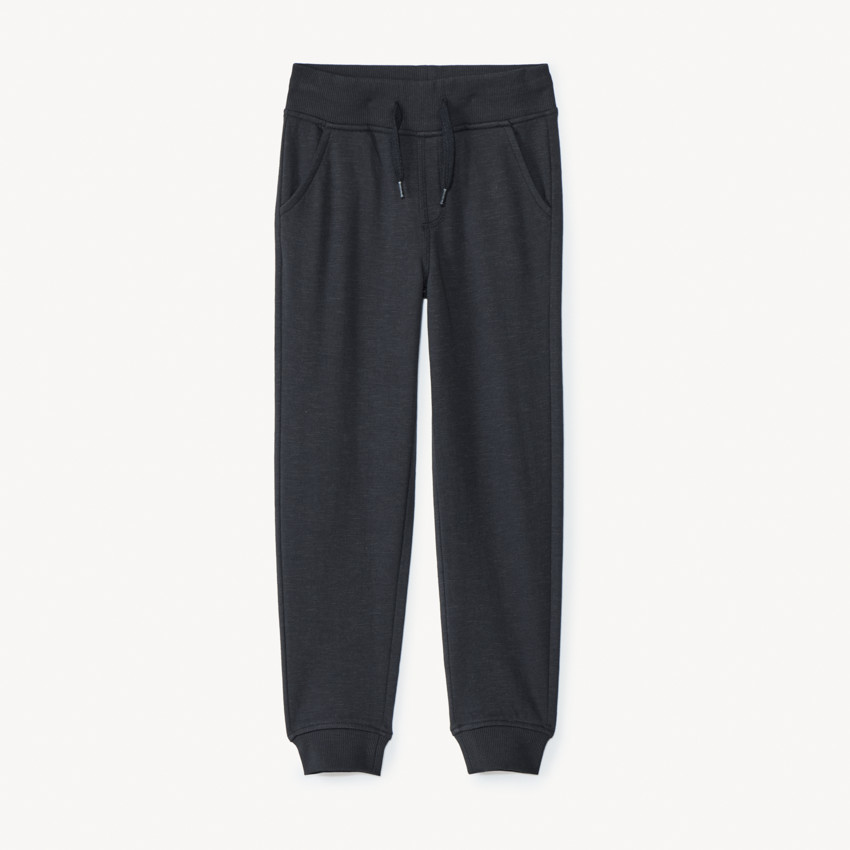 JOGGING PANTS