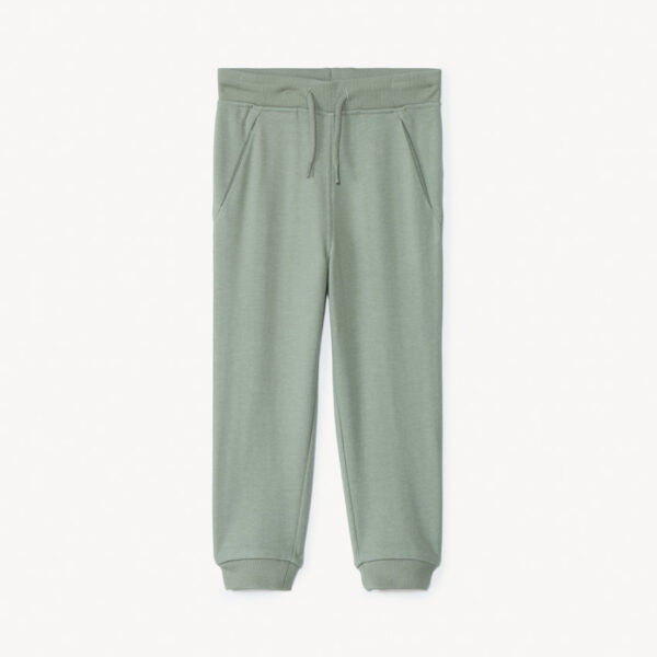 JOGGING PANTS