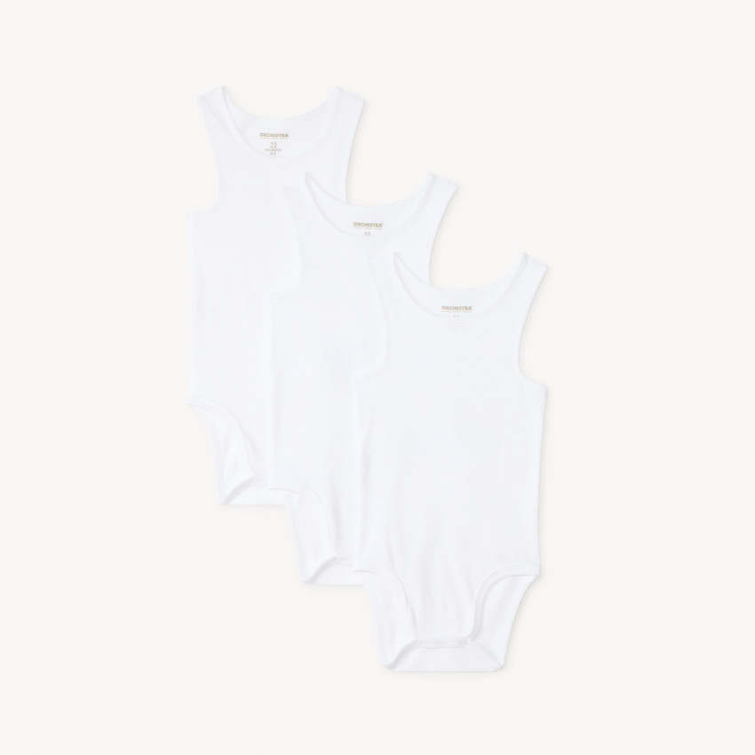 BODYSUIT