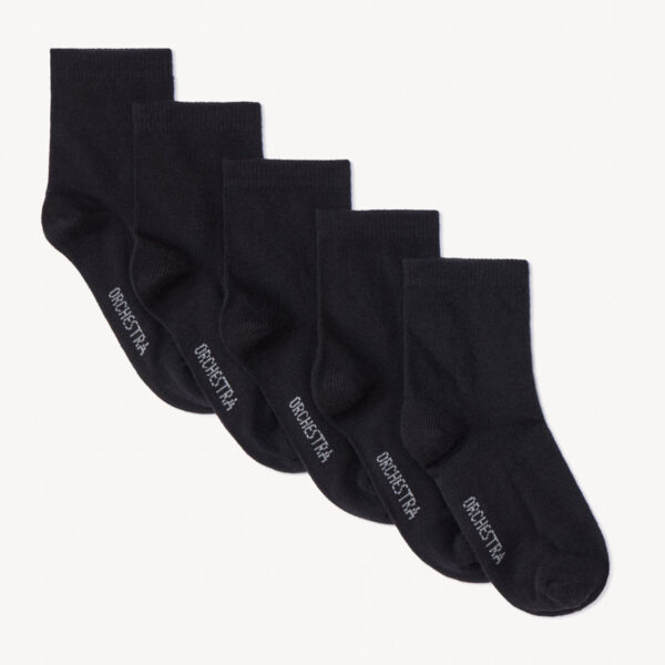SOCKS