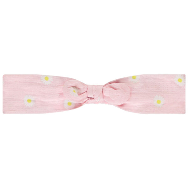 BANDEAU CT