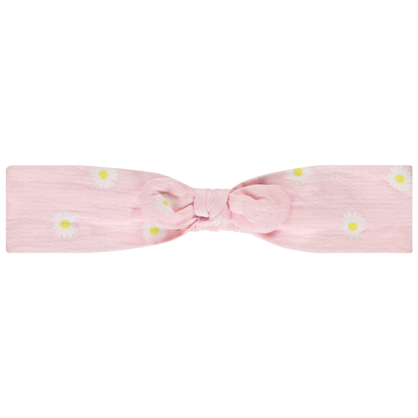 BANDEAU CT
