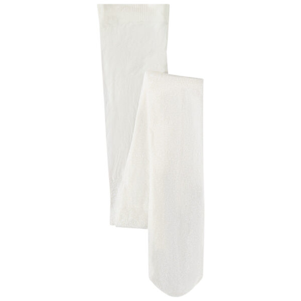 COLLANTS FINS LUREX ET IRIDESCENT